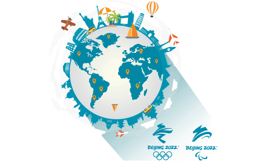 华人必备海外翻墙回国用《TeamViewer》终极解决方案 - 海龟VPN